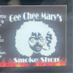 Meet your Posher, Willie